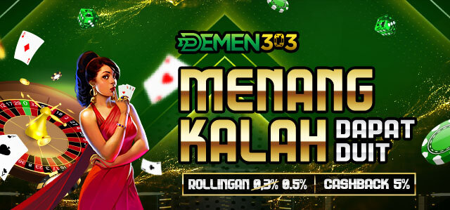 kedai 88 slot